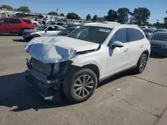 W1NKM4GB6RF209547 2024 MERCEDES-BENZ GLC