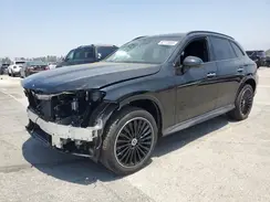 W1NKM4GB6RF211010 2024 MERCEDES-BENZ GLC