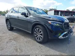 W1NKM4GB6RF214263 2024 MERCEDES-BENZ GLC