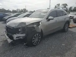 W1NKM4GB6RU042411 2024 MERCEDES-BENZ GLC