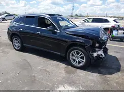 W1NKM4GB6SF338376 2025 MERCEDES-BENZ GLC