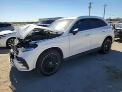 W1NKM4GB6SF397511 2025 MERCEDES-BENZ GLC