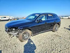 W1NKM4GB6TF450211 2026 MERCEDES-BENZ GLC