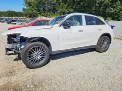 W1NKM4GB6TF595524 2026 MERCEDES-BENZ GLC