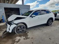 W1NKM4GB6TU116451 2026 MERCEDES-BENZ GLC
