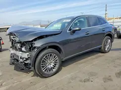 W1NKM4GB6TU122539 2026 MERCEDES-BENZ GLC
