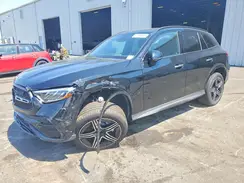 W1NKM4GB6TU123190 2026 MERCEDES-BENZ GLC