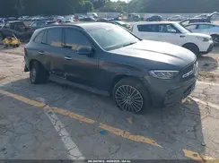 W1NKM4GB6TU126459 2026 MERCEDES-BENZ GLC