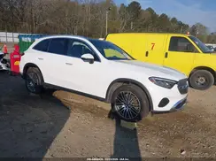W1NKM4GB7PF025859 2023 MERCEDES-BENZ GLC