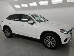 W1NKM4GB7PF040247 2023 MERCEDES-BENZ GLC