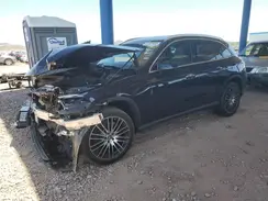 W1NKM4GB7PF047697 2023 MERCEDES-BENZ GLC
