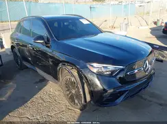 W1NKM4GB7PF049949 2023 MERCEDES-BENZ GLC