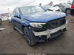W1NKM4GB7PF054326 2023 MERCEDES-BENZ GLC
