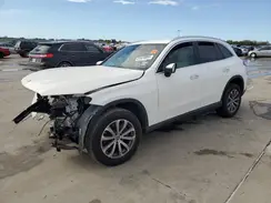 W1NKM4GB7PF063107 2023 MERCEDES-BENZ GLC