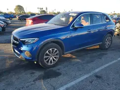 W1NKM4GB7PU017319 2023 MERCEDES-BENZ GLC