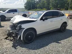 W1NKM4GB7PU018518 2023 MERCEDES-BENZ GLC