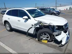 W1NKM4GB7PU025548 2023 MERCEDES-BENZ GLC
