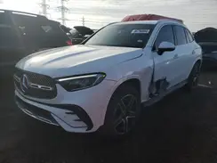 W1NKM4GB7RF064213 2024 MERCEDES-BENZ GLC