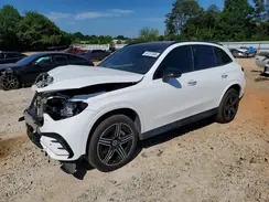 W1NKM4GB7RF161895 2024 MERCEDES-BENZ GLC