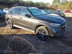 W1NKM4GB7RF177336 2024 MERCEDES-BENZ GLC