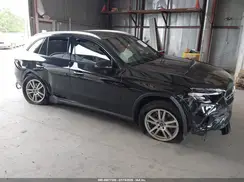 W1NKM4GB7RF184903 2024 MERCEDES-BENZ GLC