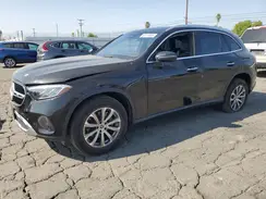 W1NKM4GB7RF190877 2024 MERCEDES-BENZ GLC