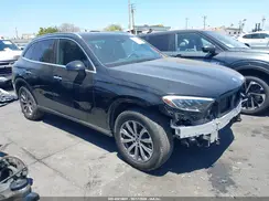 W1NKM4GB7RF211419 2024 MERCEDES-BENZ GLC