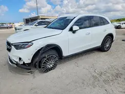 W1NKM4GB7SF298194 2025 MERCEDES-BENZ GLC