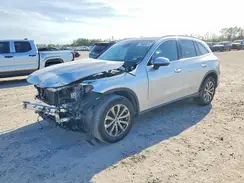 W1NKM4GB7SF395931 2025 MERCEDES-BENZ GLC