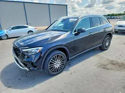 W1NKM4GB7SU089503 2025 MERCEDES-BENZ GLC