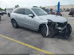 W1NKM4GB7TF459239 2026 MERCEDES-BENZ GLC