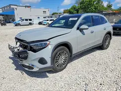 W1NKM4GB7TF470497 2026 MERCEDES-BENZ GLC
