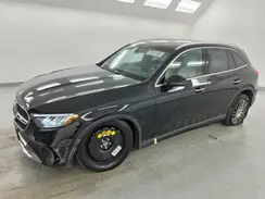 W1NKM4GB7TF495108 2026 MERCEDES-BENZ GLC