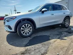 W1NKM4GB7TF495741 2026 MERCEDES-BENZ GLC