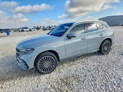 W1NKM4GB7TF507452 2026 MERCEDES-BENZ GLC