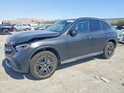 W1NKM4GB7TF533503 2026 MERCEDES-BENZ GLC
