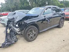 W1NKM4GB7TF553217 2026 MERCEDES-BENZ GLC