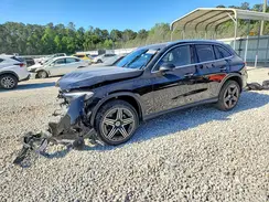 W1NKM4GB7TF553542 2026 MERCEDES-BENZ GLC