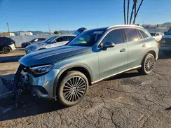W1NKM4GB7TF611004 2026 MERCEDES-BENZ GLC