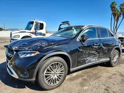 W1NKM4GB7TF619068 2026 MERCEDES-BENZ GLC