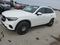 W1NKM4GB8PF025496 2023 MERCEDES-BENZ GLC