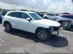 W1NKM4GB8PF030956 2023 MERCEDES-BENZ GLC