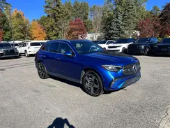 W1NKM4GB8PF041679 2023 MERCEDES-BENZ GLC