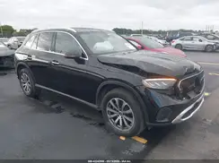 W1NKM4GB8PF047045 2023 MERCEDES-BENZ GLC