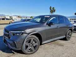 W1NKM4GB8PF052374 2023 MERCEDES-BENZ GLC