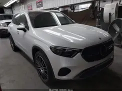W1NKM4GB8PF052729 2023 MERCEDES-BENZ GLC