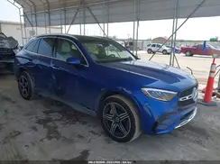 W1NKM4GB8PF053377 2023 MERCEDES-BENZ GLC