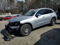 W1NKM4GB8PU025655 2023 MERCEDES-BENZ GLC