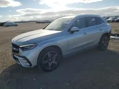 W1NKM4GB8RF092778 2024 MERCEDES-BENZ GLC