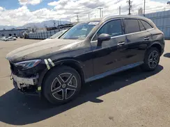 W1NKM4GB8RF150064 2024 MERCEDES-BENZ GLC